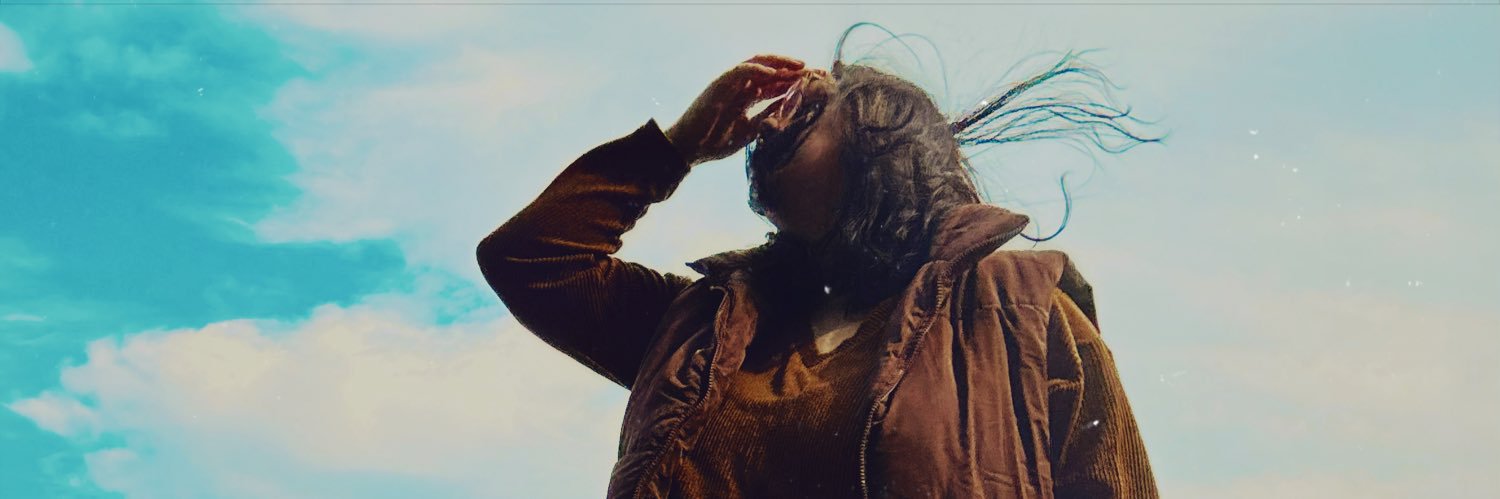 Caitlyns_Lifee's profile banner image