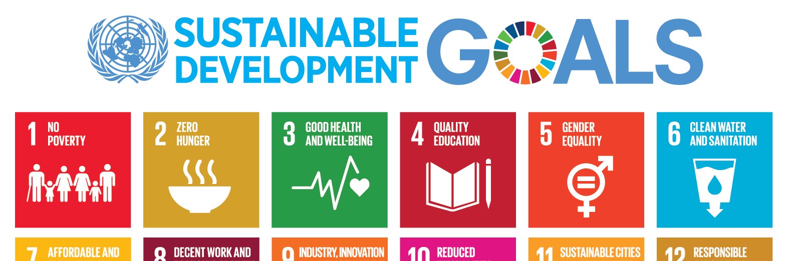 Clement Haeck PhD, PharmD, MS 🇪🇺🇫🇷 banner