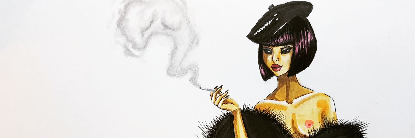 dxhaaa's profile banner image