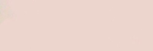 ohlivja's profile banner image