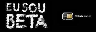 clebsonipioca's profile banner image
