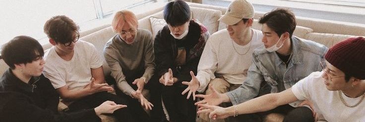dreaming_jae's profile banner image
