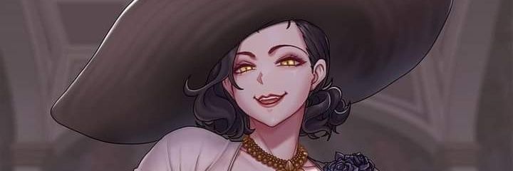 leasikkp's profile banner image