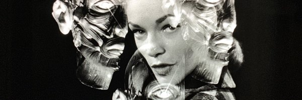 sweaternine Profile Banner