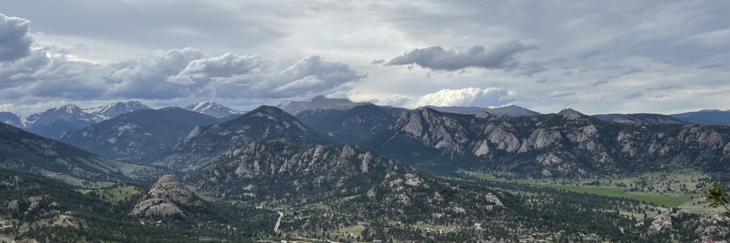 natebowen12's profile banner image
