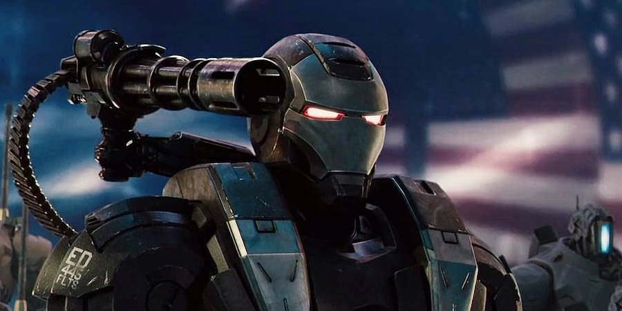 WarxMachine_'s profile banner image