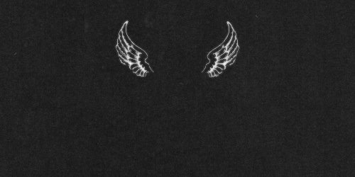LucasHemmoTF's profile banner image