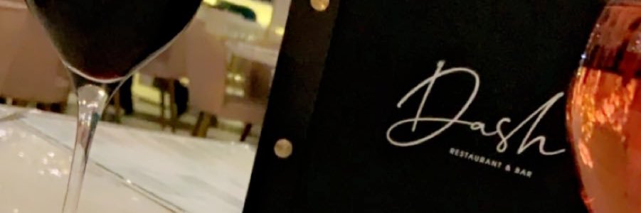 Megsutt's profile banner image