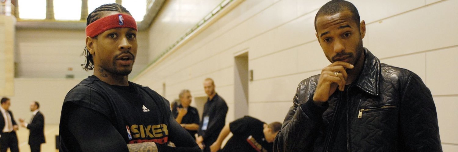 Dr Goon, Penis MD banner