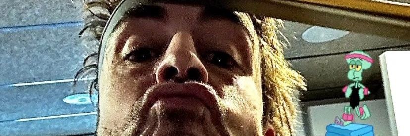 Carlos__0010's profile banner image