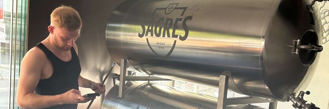 jdhern12's profile banner image