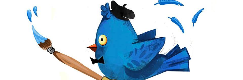 TwilloArt's profile banner image