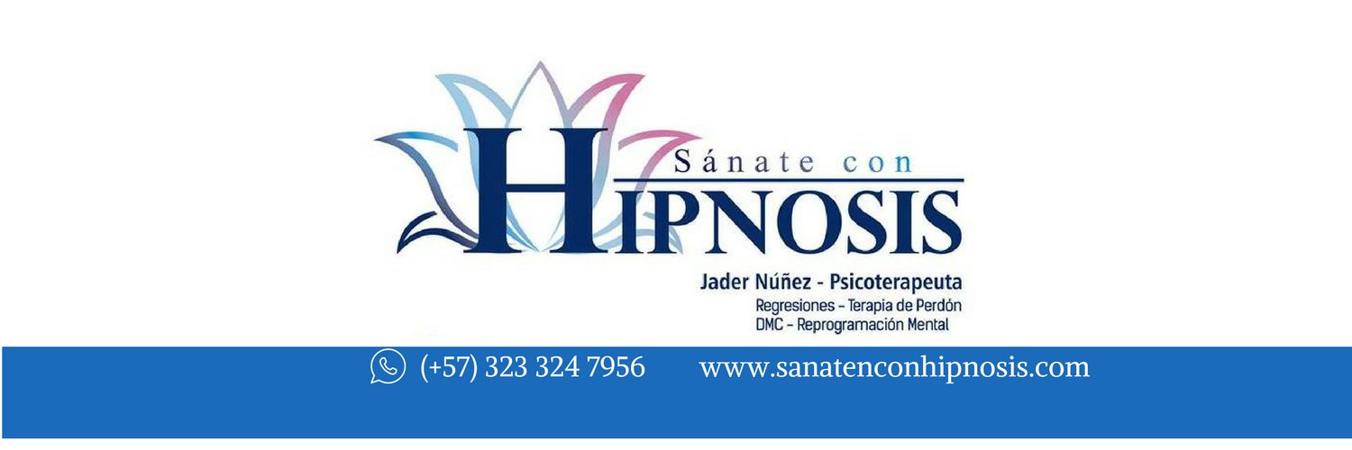 JaderHipnosis's profile banner image