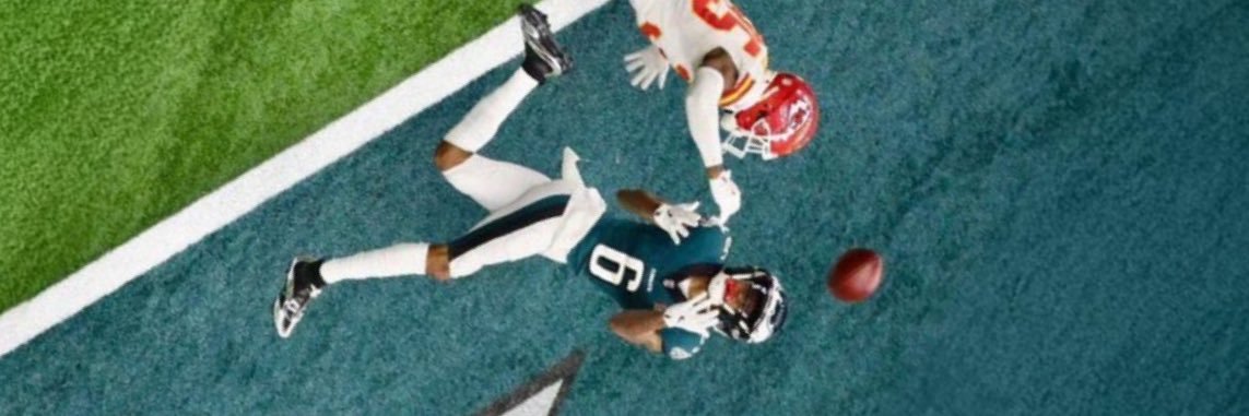 davidgarza08's profile banner image