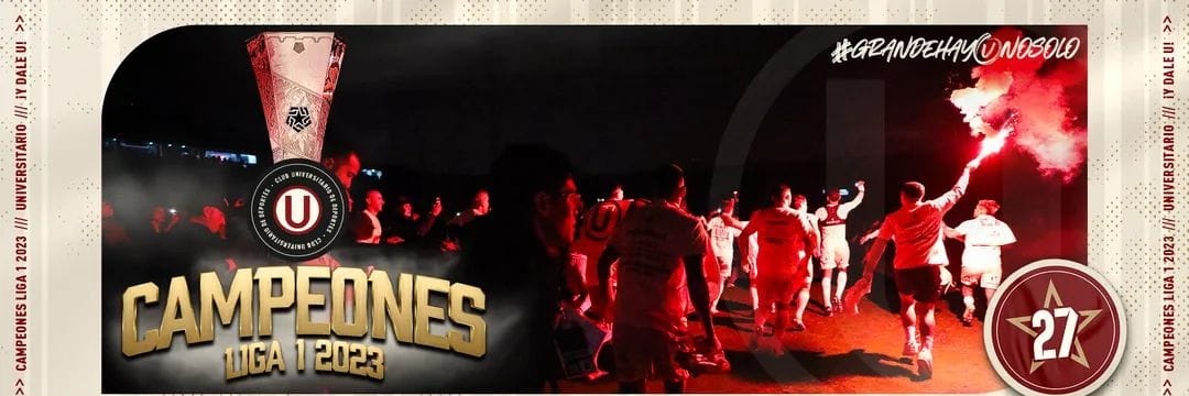 jpatruccom's profile banner image