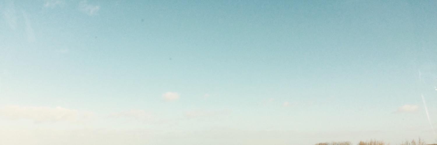 Jeffrey293's profile banner image