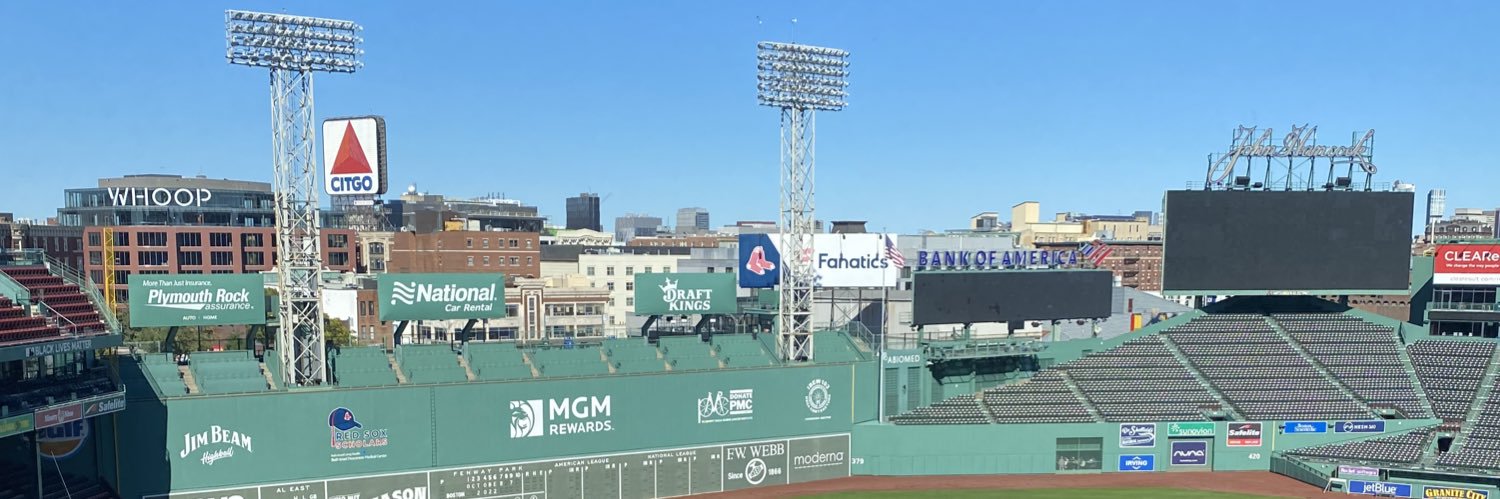 HaffertyJake's profile banner image