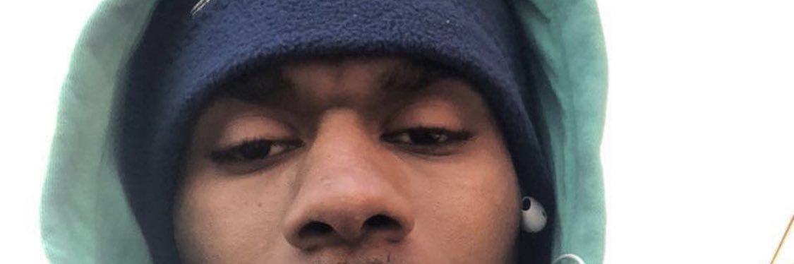 Dance98K's profile banner image