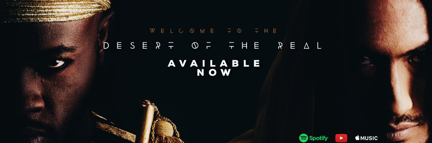 WayneBrezz's profile banner image