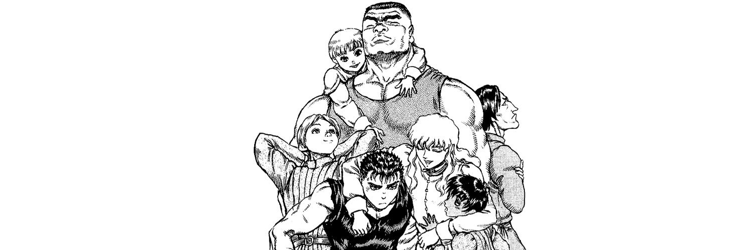 Gaiseric_'s profile banner image