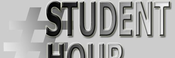 Student_Hour's profile banner image