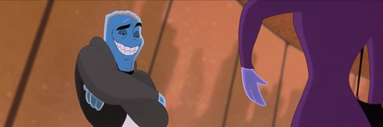 _jamesaddy's profile banner image