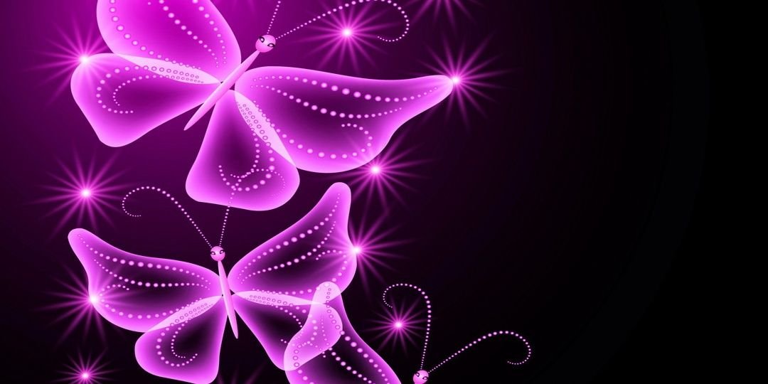 jesis_vp's profile banner image