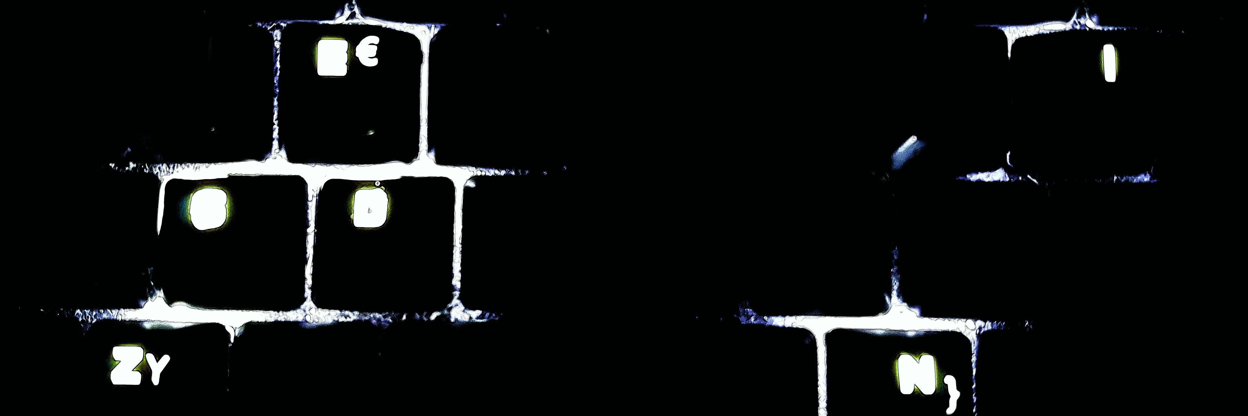 Levi_TV_'s profile banner image