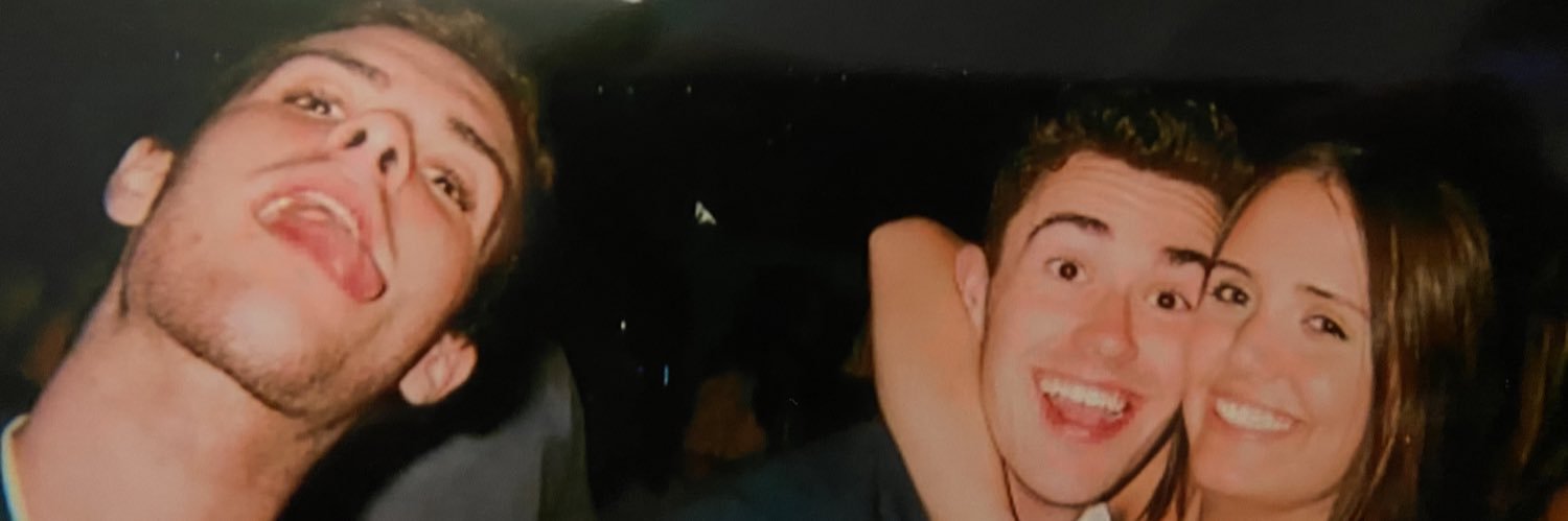 DW__35's profile banner image