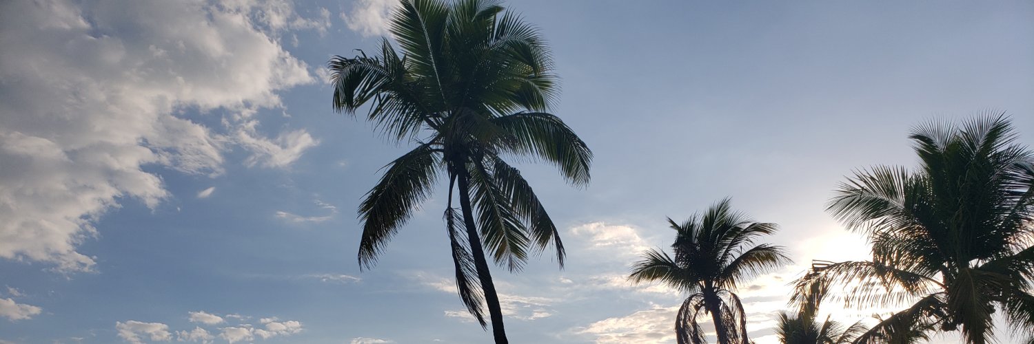 Josh_H2Os's profile banner image