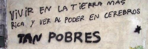 fer_cabos's profile banner image