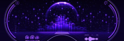 nickymason385's profile banner image