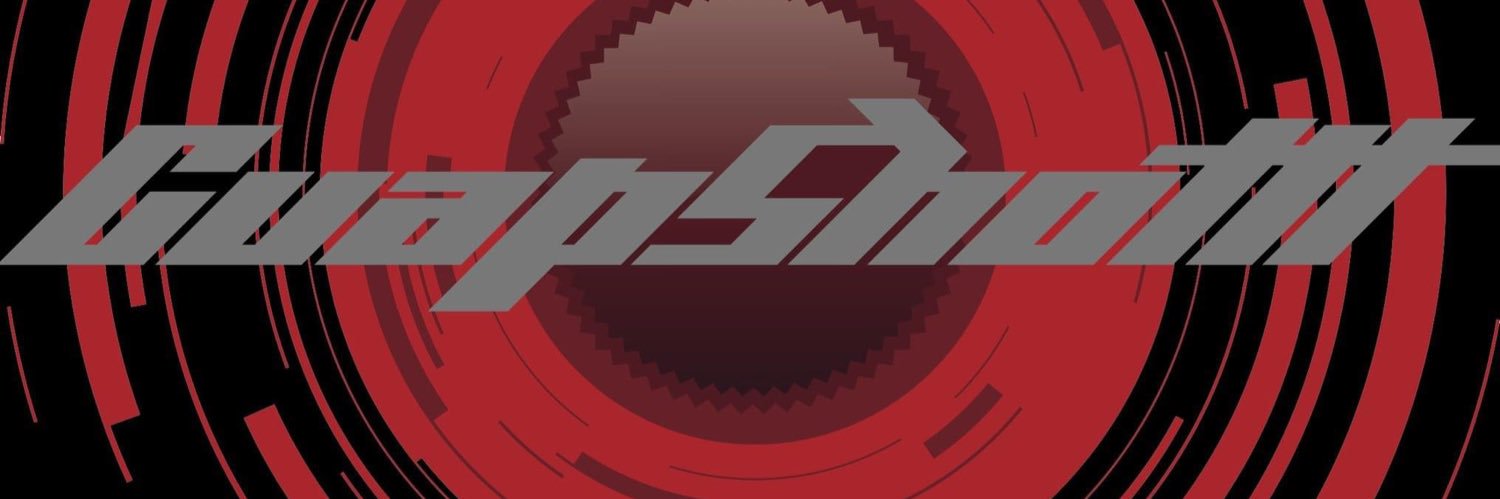 GuapShotIt's profile banner image