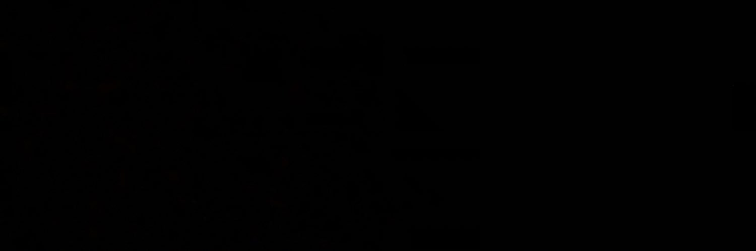 Zaphh_'s profile banner image
