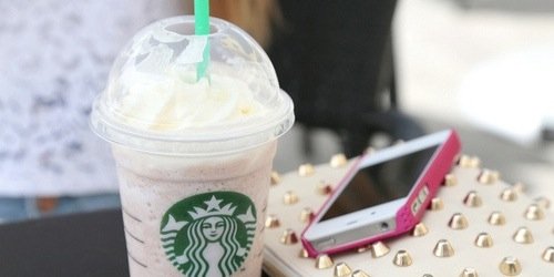 _BlondeshellXO's profile banner image