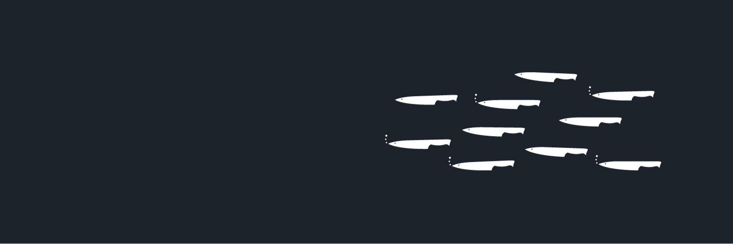 LongsandsFish banner