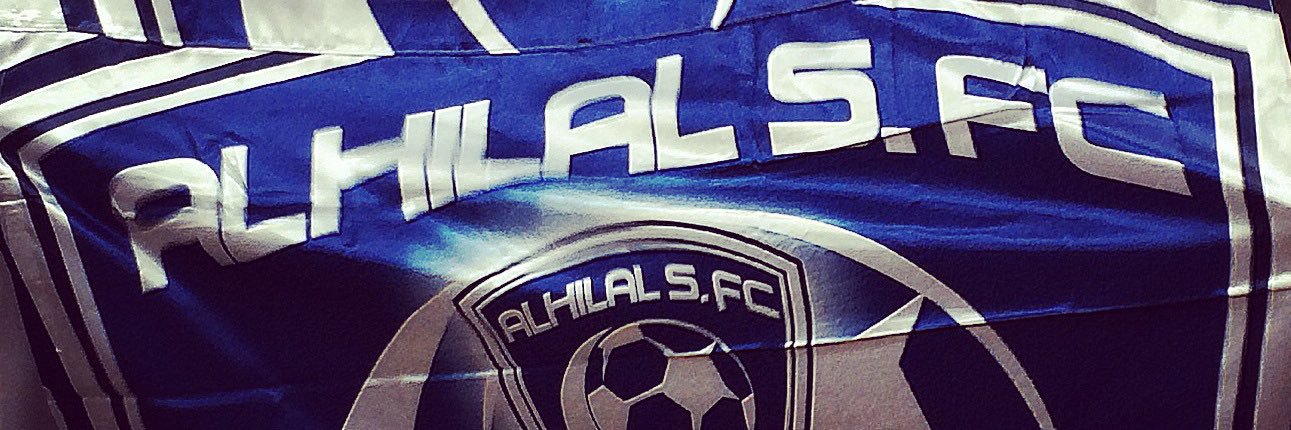 فهد العنزي banner
