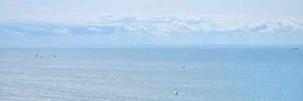 soumya2390 Profile Banner