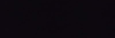 onno63's profile banner image