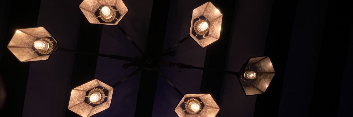 milly_t88's profile banner image