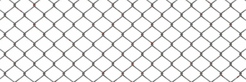 Bean_binbin's profile banner image
