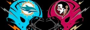 nolefin's profile banner image