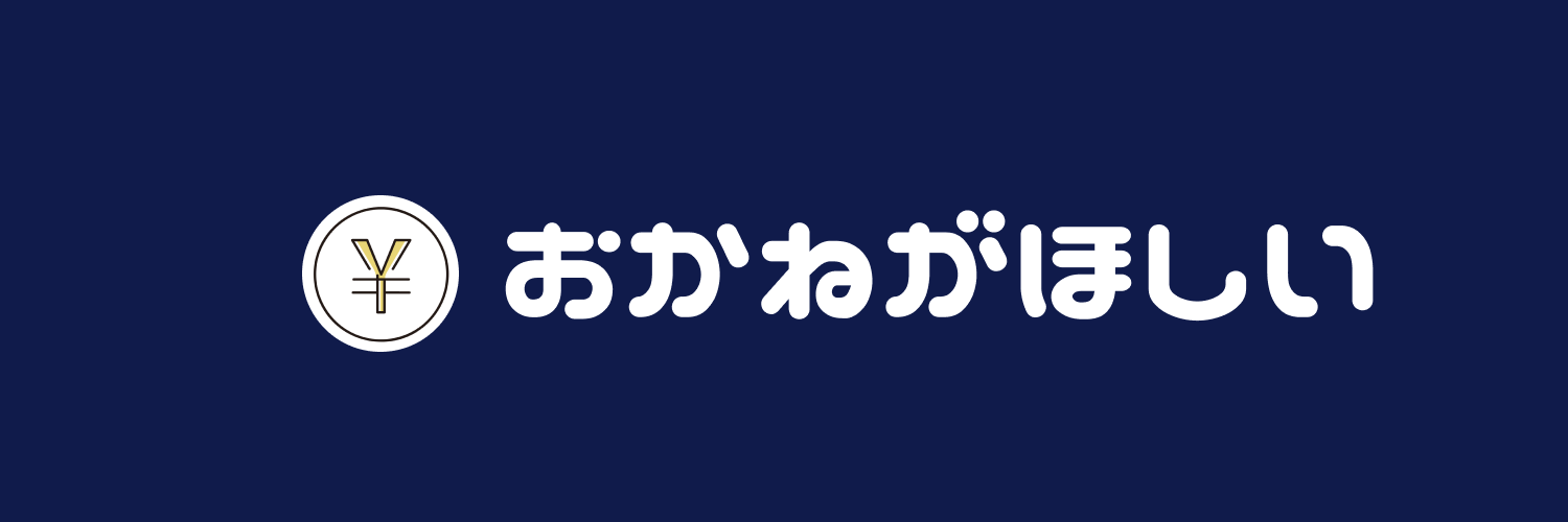 famto_'s profile banner image