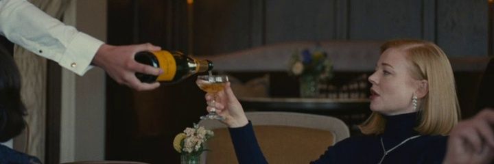 anxiouslee's profile banner image