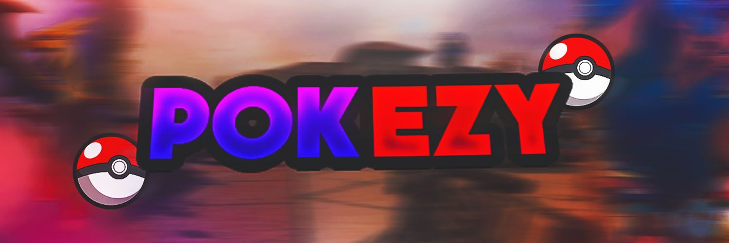 Pokezy tK (@PokezytK) / Posts / X