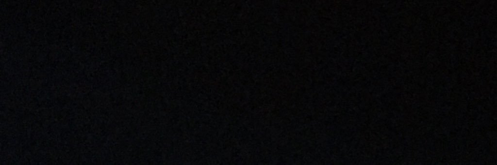 roohaxx's profile banner image