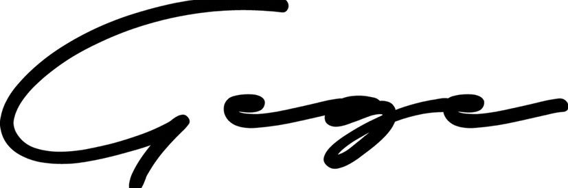 canyoucatch's profile banner image