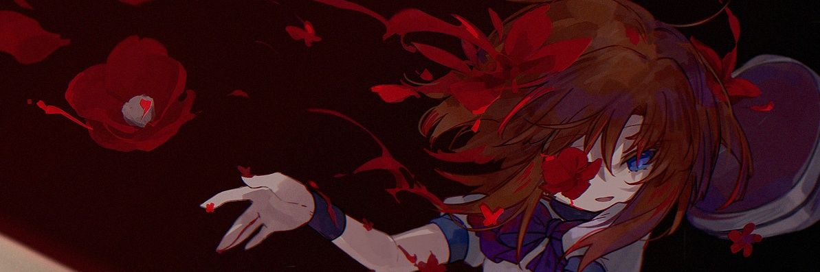 RinLaurant's profile banner image