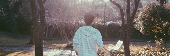 carol_AM13's profile banner image
