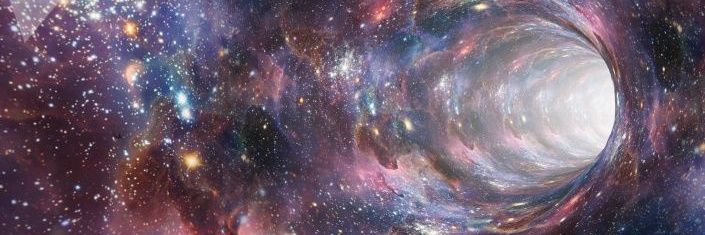 DrMill6277's profile banner image